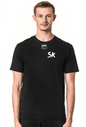 SK IMPERIUS