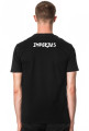 SK IMPERIUS