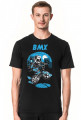 BMX - Royal Street - męska