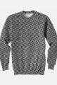 Bluza Styled