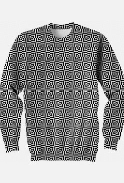 Bluza Styled