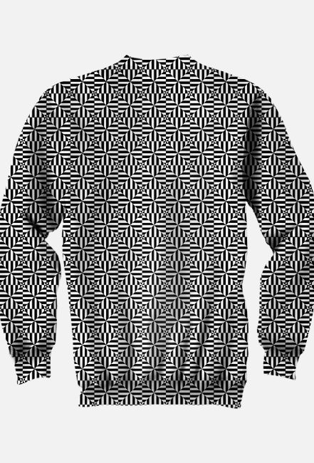 Bluza Styled