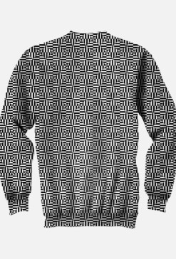 Bluza Styled