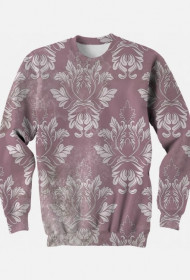 Bluza Full Print Unisex