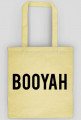 BOOYAH - Torba