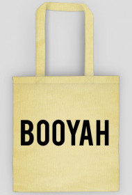 BOOYAH - Torba