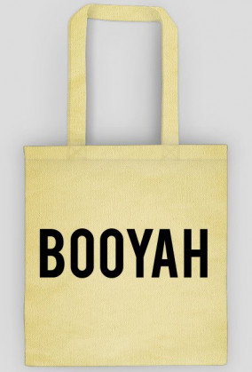 BOOYAH - Torba