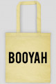 BOOYAH - Torba