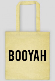 BOOYAH - Torba