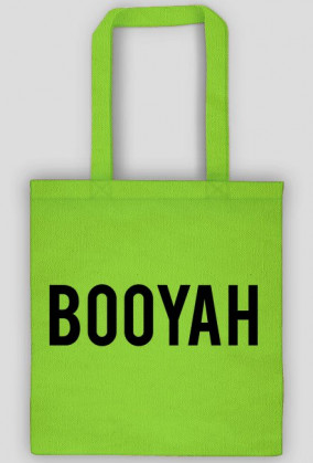 BOOYAH - Torba