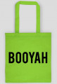 BOOYAH - Torba