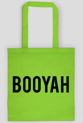 BOOYAH - Torba
