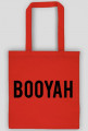 BOOYAH - Torba