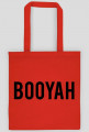 BOOYAH - Torba