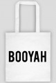 BOOYAH - Torba