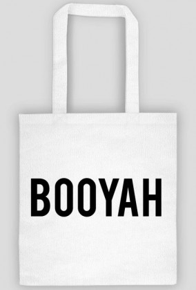 BOOYAH - Torba