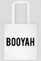 BOOYAH - Torba