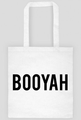 BOOYAH - Torba