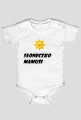 słoneczko mamusi mini