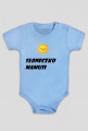 słoneczko mamusi mini