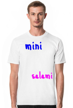 salami