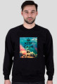 Keep calm and be yourself 1