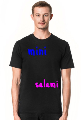 salami