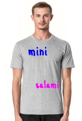 salami