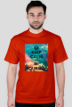 Keep calm and be yourself 2