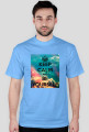 Keep calm and be yourself 2