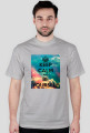 Keep calm and be yourself 2