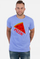 Koszulka Pizza!