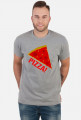 Koszulka Pizza!