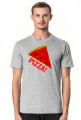 Koszulka Pizza!
