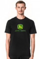 Koszulka JOHN DEERE