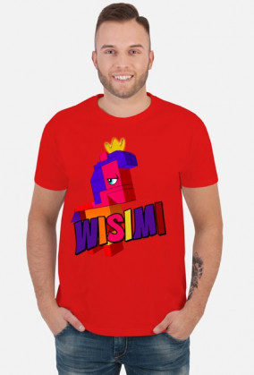 Wisimi