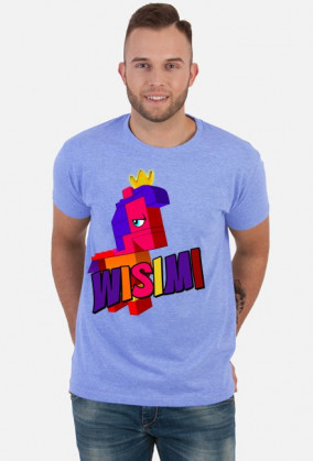 Wisimi