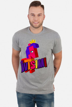Wisimi