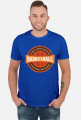Basket ponad wszystko - Royal Street - męska