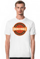 Basket ponad wszystko - Royal Street - męska