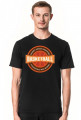Basket ponad wszystko - Royal Street - męska