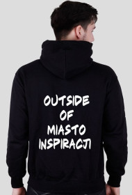 outside of miasto inspiracji