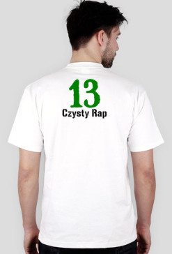 13stka