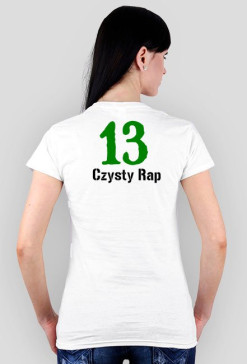 13stka