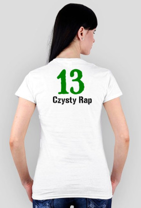 13stka