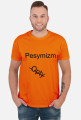 "Pesymizm"