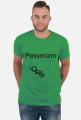 "Pesymizm"