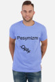 "Pesymizm"