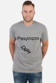 "Pesymizm"