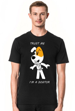 DOGtor